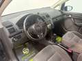 Volkswagen Touran 2.0TDI Highline BMT 7 SITZER /R-KAM/TEMPO Noir - thumbnail 9