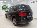 Volkswagen Touran 2.0TDI Highline BMT 7 SITZER /R-KAM/TEMPO Noir - thumbnail 5