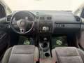 Volkswagen Touran 2.0TDI Highline BMT 7 SITZER /R-KAM/TEMPO Noir - thumbnail 18