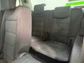 Volkswagen Touran 2.0TDI Highline BMT 7 SITZER /R-KAM/TEMPO Noir - thumbnail 16