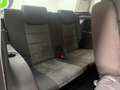 Volkswagen Touran 2.0TDI Highline BMT 7 SITZER /R-KAM/TEMPO Noir - thumbnail 17