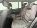 Volkswagen Touran 2.0TDI Highline BMT 7 SITZER /R-KAM/TEMPO Noir - thumbnail 14