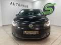 Volkswagen Touran 2.0TDI Highline BMT 7 SITZER /R-KAM/TEMPO Noir - thumbnail 2