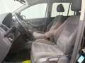 Volkswagen Touran 2.0TDI Highline BMT 7 SITZER /R-KAM/TEMPO Noir - thumbnail 12