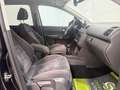 Volkswagen Touran 2.0TDI Highline BMT 7 SITZER /R-KAM/TEMPO Noir - thumbnail 13