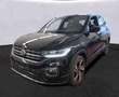 Volkswagen T-Cross Style 1.0 TSI Navi Kamera R-Line LED Noir - thumbnail 4