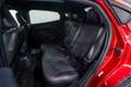 Ford Mustang AWD Rango extendido Rojo - thumbnail 35