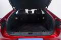 Ford Mustang AWD Rango extendido Rojo - thumbnail 17