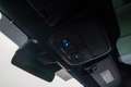 Ford Mustang AWD Rango extendido Rojo - thumbnail 33