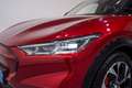 Ford Mustang AWD Rango extendido Rojo - thumbnail 10