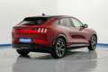 Ford Mustang AWD Rango extendido Rojo - thumbnail 6