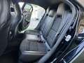Mercedes-Benz A 180 cdi Night edition auto E6 - thumbnail 15