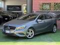 Mercedes-Benz A 180 cdi Night edition auto E6 - thumbnail 1