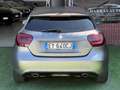 Mercedes-Benz A 180 cdi Night edition auto E6 - thumbnail 3