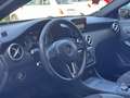Mercedes-Benz A 180 cdi Night edition auto E6 - thumbnail 12