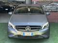 Mercedes-Benz A 180 cdi Night edition auto E6 - thumbnail 5