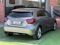 Mercedes-Benz A 180 cdi Night edition auto E6 - thumbnail 2
