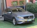 Mercedes-Benz A 180 cdi Night edition auto E6 - thumbnail 6