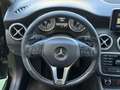 Mercedes-Benz A 180 cdi Night edition auto E6 - thumbnail 10