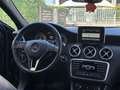 Mercedes-Benz A 180 cdi Night edition auto E6 - thumbnail 8