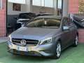 Mercedes-Benz A 180 cdi Night edition auto E6 - thumbnail 7