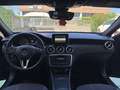 Mercedes-Benz A 180 cdi Night edition auto E6 - thumbnail 9