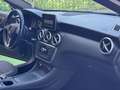 Mercedes-Benz A 180 cdi Night edition auto E6 - thumbnail 11