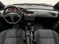 Fiat Coupe Coupe 2.0 20v turbo 2airbag Grigio - thumbnail 10