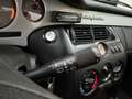 Fiat Coupe Coupe 2.0 20v turbo 2airbag Grigio - thumbnail 8