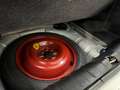 Fiat Coupe Coupe 2.0 20v turbo 2airbag Grigio - thumbnail 15