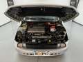 Fiat Coupe Coupe 2.0 20v turbo 2airbag Grigio - thumbnail 13