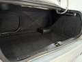 Fiat Coupe Coupe 2.0 20v turbo 2airbag Grigio - thumbnail 14