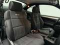Fiat Coupe Coupe 2.0 20v turbo 2airbag Grigio - thumbnail 11