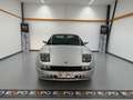 Fiat Coupe Coupe 2.0 20v turbo 2airbag Grigio - thumbnail 3