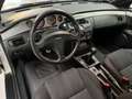 Fiat Coupe Coupe 2.0 20v turbo 2airbag Grigio - thumbnail 7