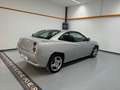Fiat Coupe Coupe 2.0 20v turbo 2airbag Grigio - thumbnail 5
