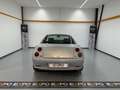 Fiat Coupe Coupe 2.0 20v turbo 2airbag Grigio - thumbnail 1