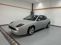 Fiat Coupe Coupe 2.0 20v turbo 2airbag Grigio - thumbnail 4