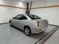 Fiat Coupe Coupe 2.0 20v turbo 2airbag Grigio - thumbnail 6