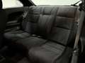 Fiat Coupe Coupe 2.0 20v turbo 2airbag Grigio - thumbnail 12