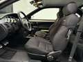 Fiat Coupe Coupe 2.0 20v turbo 2airbag Grigio - thumbnail 9