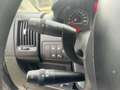 Fiat Ducato Kasten 30 150 L1H2 RS:3000 mm Automatik Чорний - thumbnail 17