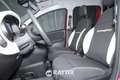 Fiat Panda Pandina 1.0 Firefly Hybrid 70CV Cross Rouge - thumbnail 7