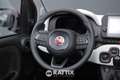 Fiat Panda Pandina 1.0 Firefly Hybrid 70CV Cross Rouge - thumbnail 9