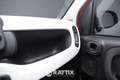 Fiat Panda Pandina 1.0 Firefly Hybrid 70CV Cross Rouge - thumbnail 23
