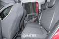 Fiat Panda Pandina 1.0 Firefly Hybrid 70CV Cross Rouge - thumbnail 22