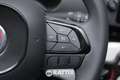 Fiat Panda Pandina 1.0 Firefly Hybrid 70CV Cross Rouge - thumbnail 11