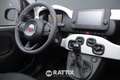 Fiat Panda Pandina 1.0 Firefly Hybrid 70CV Cross Rouge - thumbnail 19