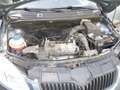 Skoda Fabia Classic Grau - thumbnail 12