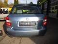 Skoda Fabia Classic Grau - thumbnail 6
